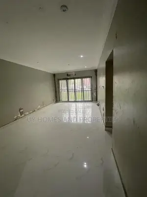 2bdrm Apartment in Rivtaf Golf Estate, Trans Amadi for sale