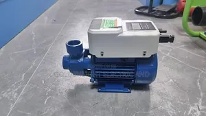 Jordy-Ele 0.5hp DC 24V 350W Surface Pump