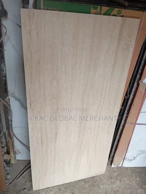 60 X 120 Floor Tiles Made in Nigeria