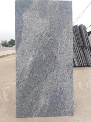 Grey Marble Granite Tiles