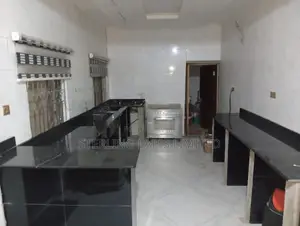 Absolute Black Marble Granite Slabs