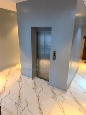 Furnished 2bdrm Apartment in Ilasan for rent