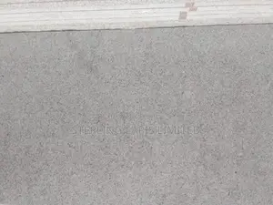 Grey Shadow Marble Granite Slabs