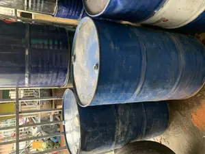 Polish Drum
