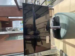 Monitors Electronic