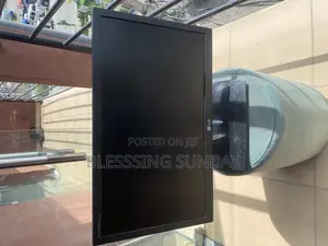 Monitors Electronic