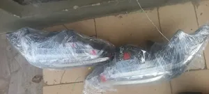 Headlamp Acura RDX 2018
