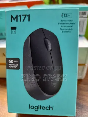 M171 Logitech