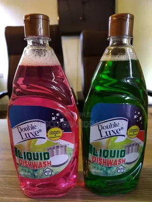 Product/Labels