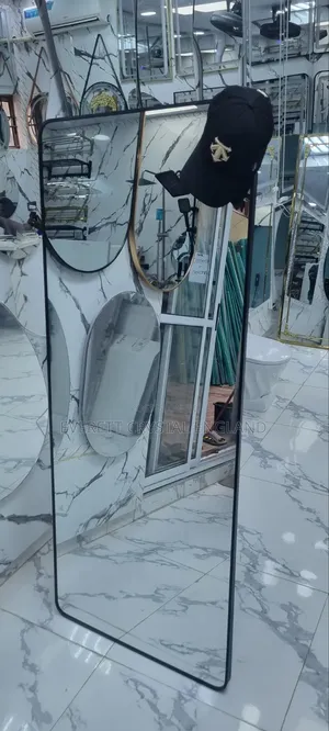 Full Body Making Up Dressing Mirror,170x70