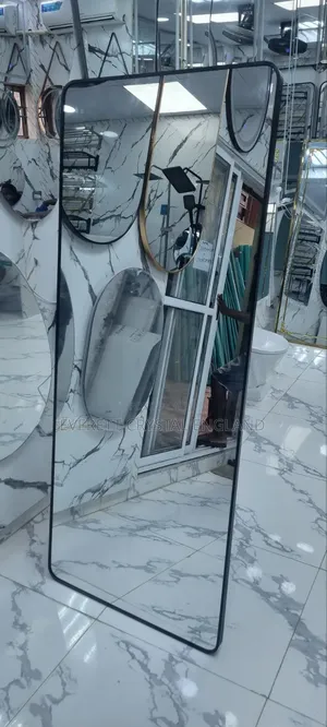 Full Body Making Up Dressing Mirror,170x70
