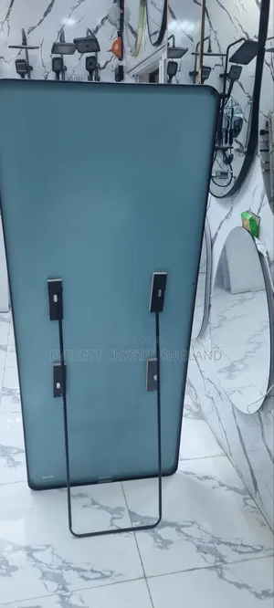 Full Body Making Up Dressing Mirror,170x70