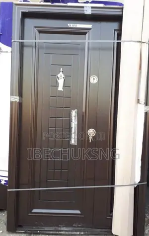  Turkish Classic Doors Available 