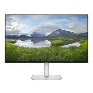 Dell 27 Monitor S2725h