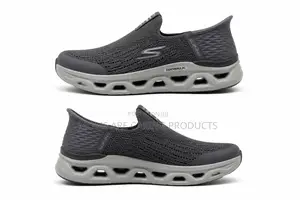 Skechers Go Walk