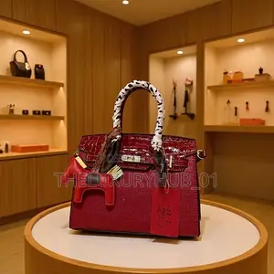 New Hermes Kelly Platinum Bags