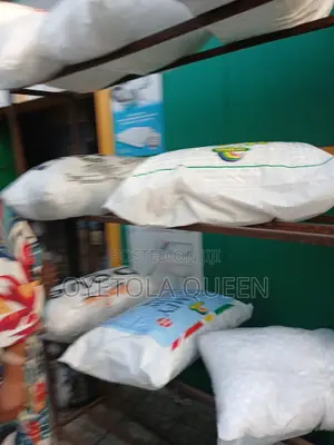 High Quality Pillows Available in Different Types