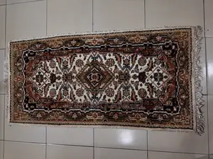 Antique/Vintage Rug