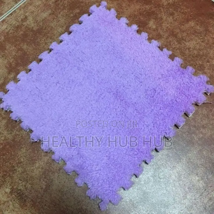 Durable Carpet Floor Tiles For Office Spaces