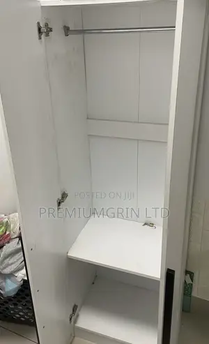 Deep Cleaning Service