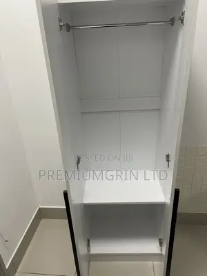 Deep Cleaning Service