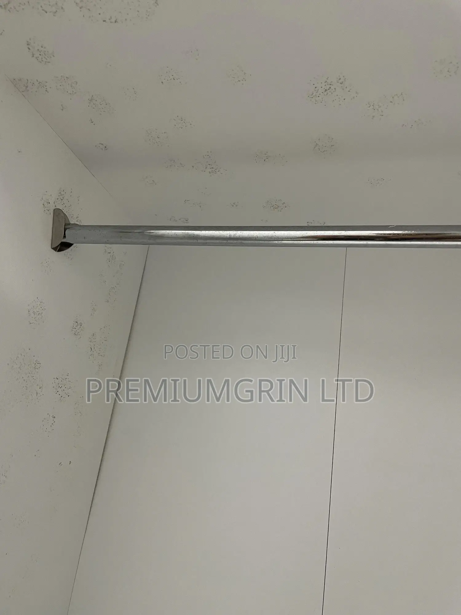 Deep Cleaning Service