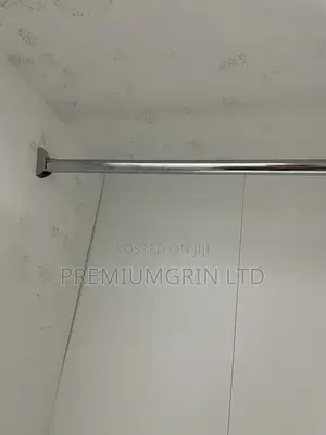 Deep Cleaning Service