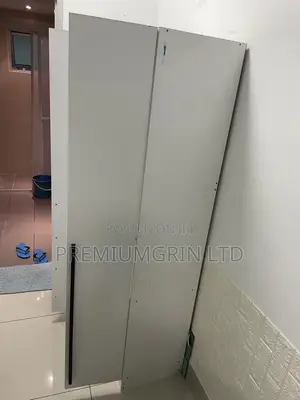 Deep Cleaning Service