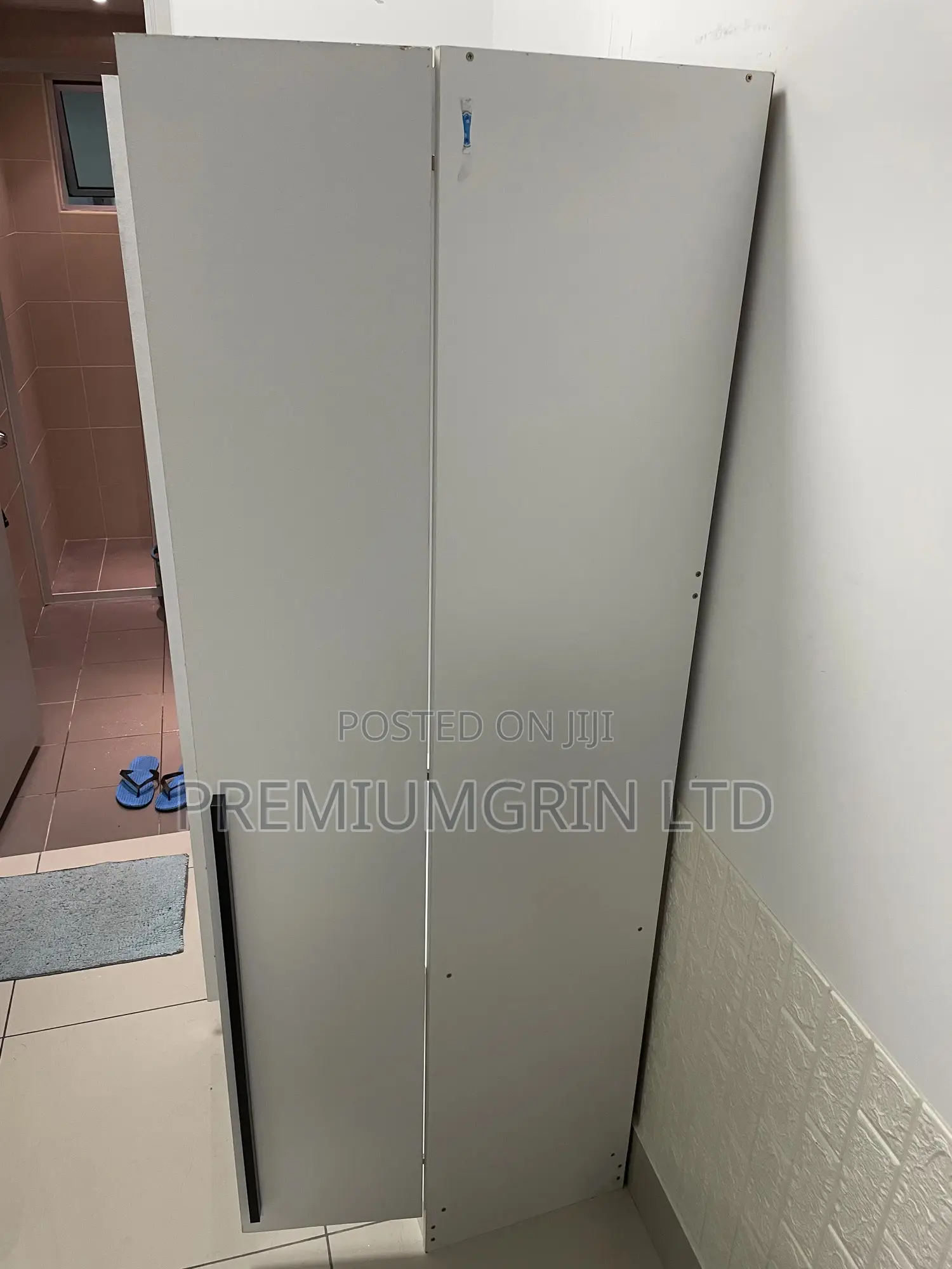 Deep Cleaning Service