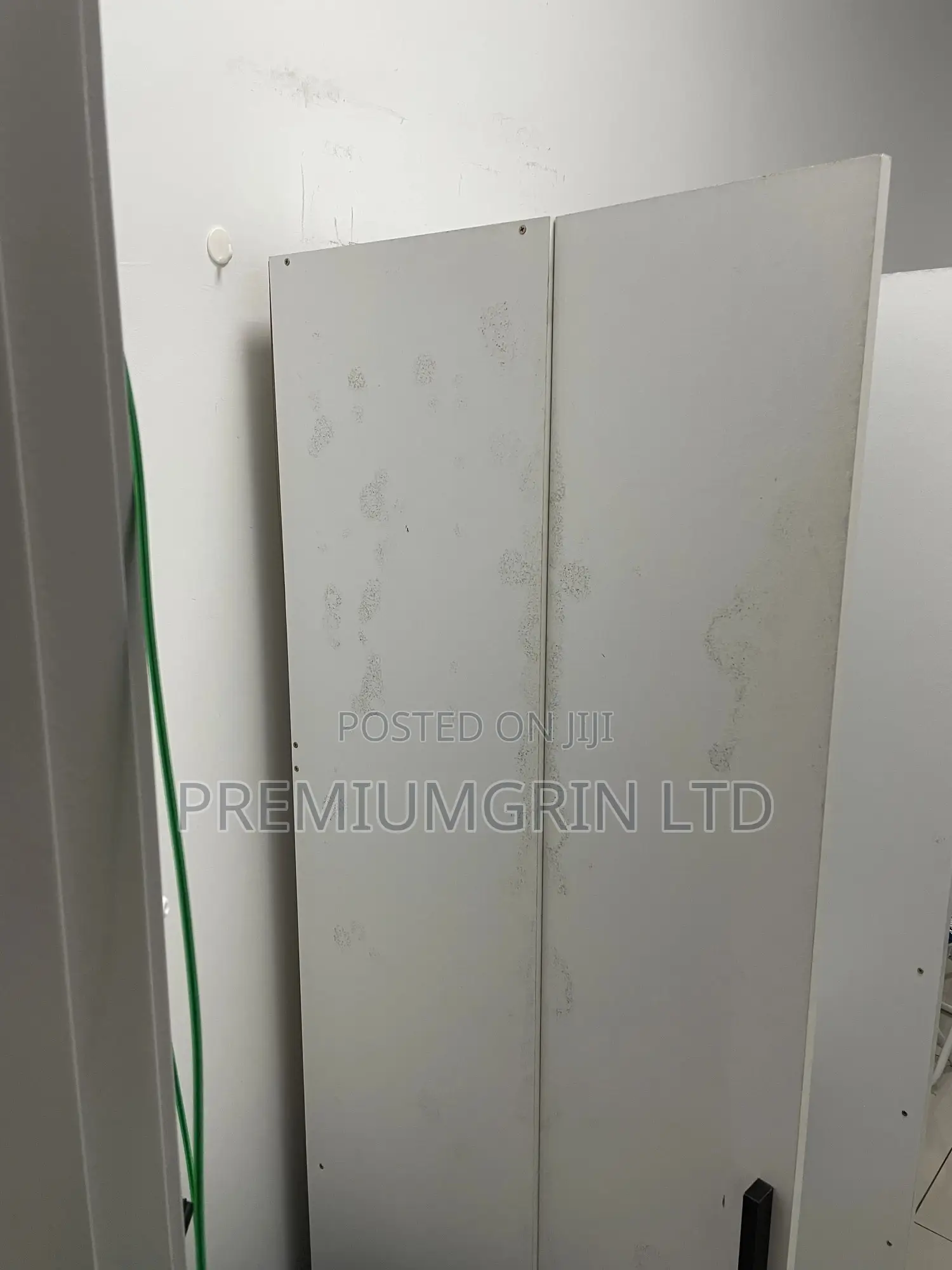 Deep Cleaning Service