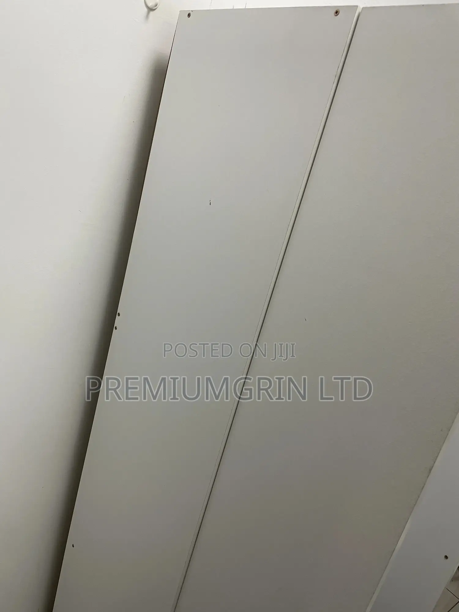 Deep Cleaning Service