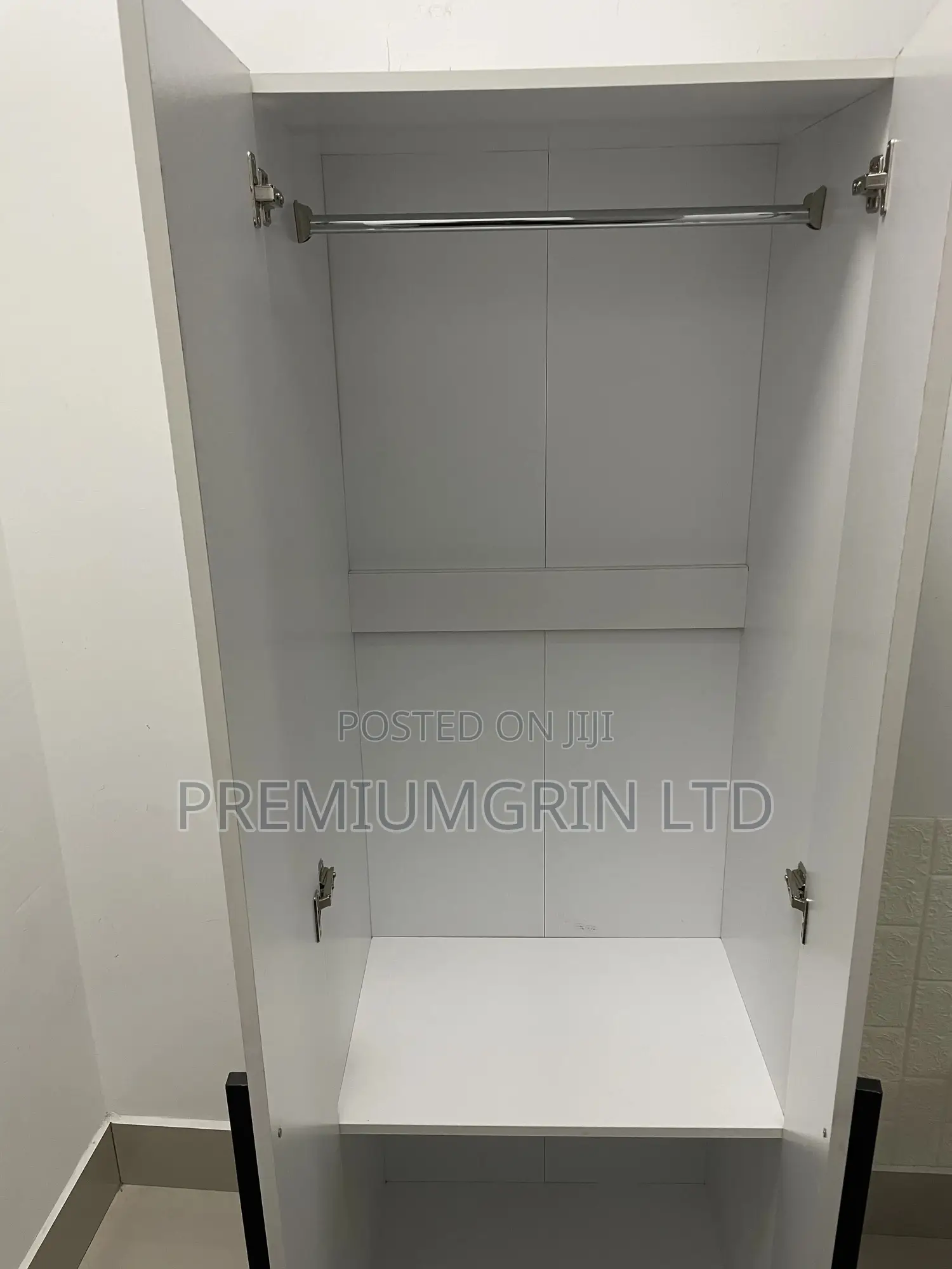 Deep Cleaning Service