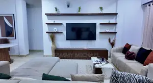 1 Bd Room Short Let Lekki White Sands