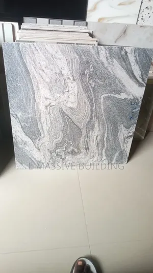 Marble Tile 60*60