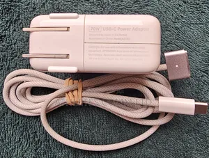 Macbook Charger 70w With Magsafe 3 Cable
