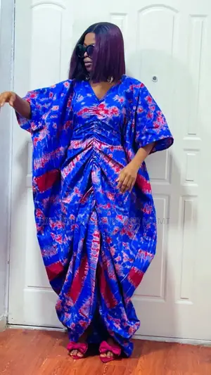 Butterfly Bubu - Style 563
