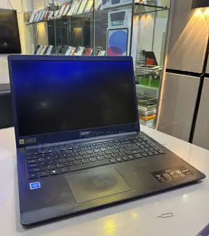 Laptop Acer Aspire 1 4GB Intel Pentium SSD 256GB