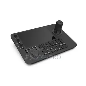 V2 New Android Touch Screen Joystick Controller