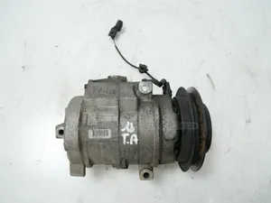 Air Conditioning Compressor for 2015 - 2022 Mitsubishi Pajero