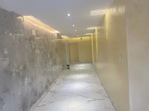 Professional House Painter- Travel Available Across Edo State Eviron