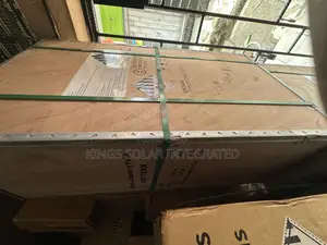 Pattern Lithium Battery
