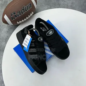 Adidas Campus 00 Sneakers