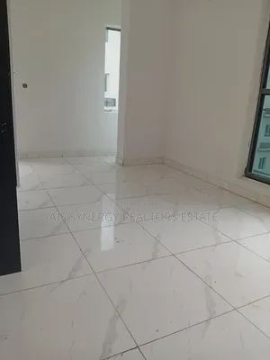 2bdrm Duplex in Salem Estate, Ilasan for rent