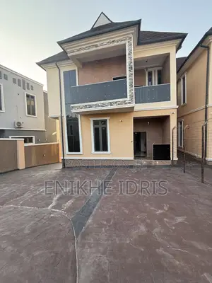 3bdrm Duplex in Apo Resettlement for sale