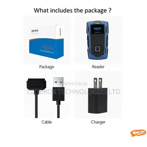 Guard Tour System Jwm-5000zg 4g Gps Real Time Fingerprint
