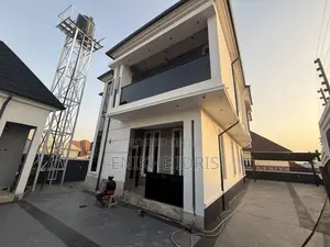 3bdrm Duplex in Apo Resettlement for sale