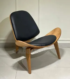 Quality Standard Rocking Chair