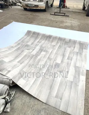 Vinyl Thick Carpets With Delivery