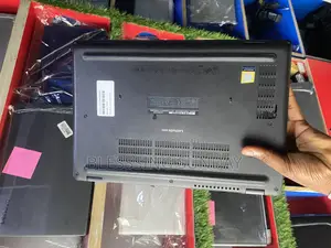 Laptop Dell Latitude 5290 8GB Intel Core i5 SSD 256GB