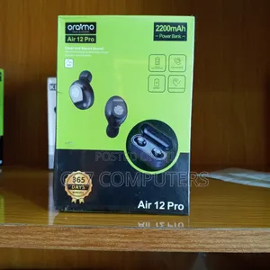 Oraimo Airpod